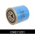 CNS11251 COMLINE Масляный фильтр