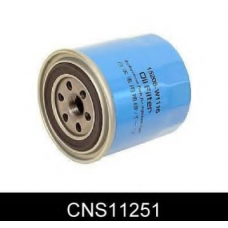 CNS11251 COMLINE Масляный фильтр
