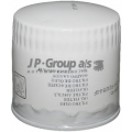 1518500200 Jp Group Масляный фильтр