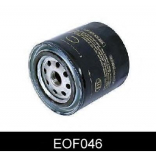 EOF046 COMLINE Масляный фильтр