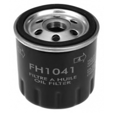FH1041 MGA Масляный фильтр