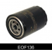 EOF136 COMLINE Масляный фильтр