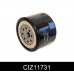 CIZ11731 COMLINE Масляный фильтр