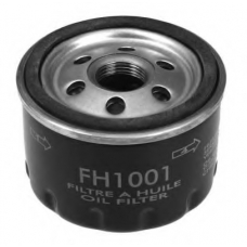 FH1001 MGA Масляный фильтр
