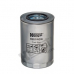H201WDK HENGST FILTER Топливный фильтр