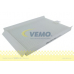 V26-30-1006 VEMO/VAICO Фильтр, воздух во внутренном пространстве