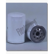 LF3599 FLEETGUARD Масляный фильтр