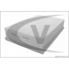 V10-0613 VEMO/VAICO Воздушный фильтр