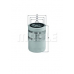 WFC 13 MAHLE Фильтр для охлаждающей жидкости