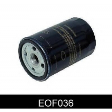EOF036 COMLINE Масляный фильтр