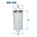AM456 FILTRON Воздушный фильтр