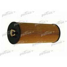 PF4154 PATRON Масляный фильтр
