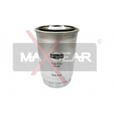 26-0143 MAXGEAR Топливный фильтр
