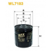 WL7183 WIX Масляный фильтр