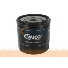 V24-0020 VEMO/VAICO Масляный фильтр
