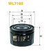 WL7168 WIX Масляный фильтр