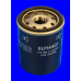 ELH4401 MECAFILTER Масляный фильтр