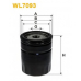 WL7093 WIX Масляный фильтр