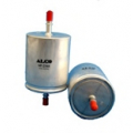 SP-2168 ALCO Топливный фильтр