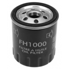 FH1000 MGA Масляный фильтр