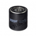 H13WF12 HENGST FILTER Фильтр для охлаждающей жидкости