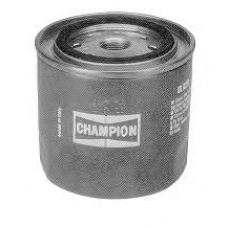 C112/606 CHAMPION Фильтр масляный