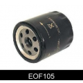 EOF105 COMLINE Масляный фильтр