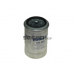 CS469 PURFLUX Топливный фильтр