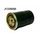 J1335050<br />NIPPARTS<br />Топливный фильтр