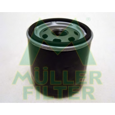 FO635 MULLER FILTER Масляный фильтр