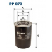PP879 FILTRON Топливный фильтр