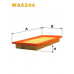WA6244 WIX Воздушный фильтр