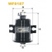 WF8187 WIX Топливный фильтр
