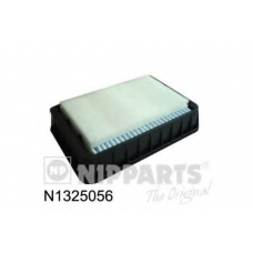 N1325056 NIPPARTS Воздушный фильтр