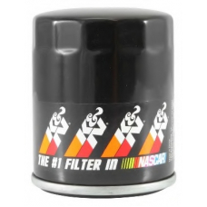 PS-1010 K&N Filters Масляный фильтр