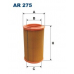 AR275 FILTRON Воздушный фильтр