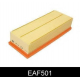 EAF501