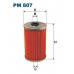 PM807 FILTRON Топливный фильтр