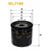 WL7169 WIX Масляный фильтр