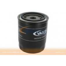 V38-0010 VEMO/VAICO Масляный фильтр
