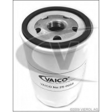 V25-0058 VEMO/VAICO Масляный фильтр