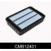 CMB12401 COMLINE Воздушный фильтр