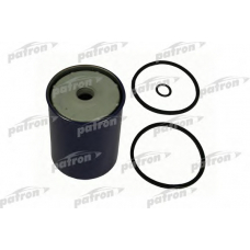 PF3043 PATRON Топливный фильтр