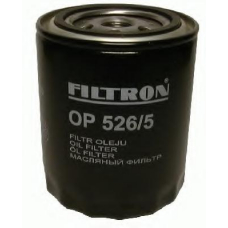 OP526/5 FILTRON Масляный фильтр