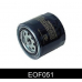 EOF051 COMLINE Масляный фильтр