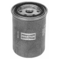 C204/606 CHAMPION Масляный фильтр
