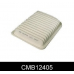 CMB12405 COMLINE Воздушный фильтр