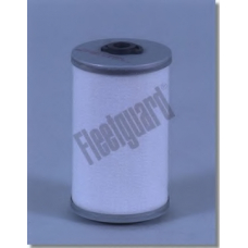 FF5054 FLEETGUARD Топливный фильтр