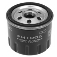 FH1005 MGA Масляный фильтр