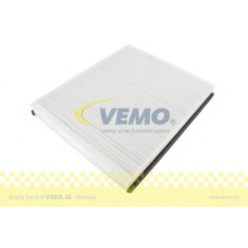 V26-30-1009 VEMO/VAICO Фильтр, воздух во внутренном пространстве